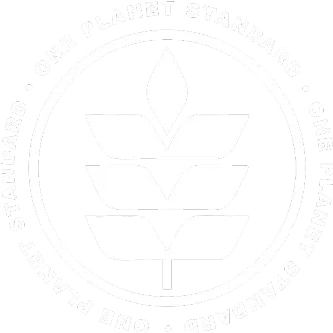 One planet Standard