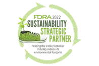 logo sustainability 1