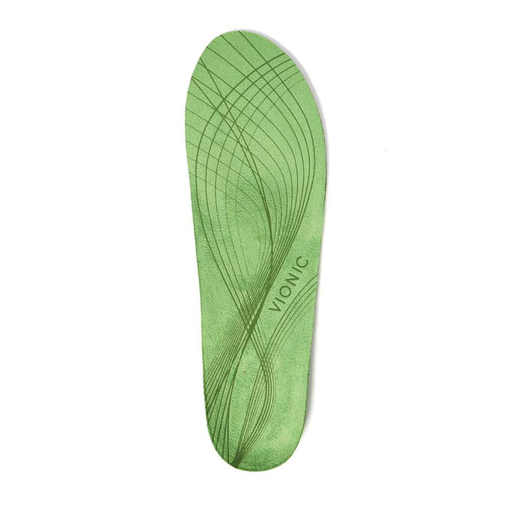 Orthotics Insoles