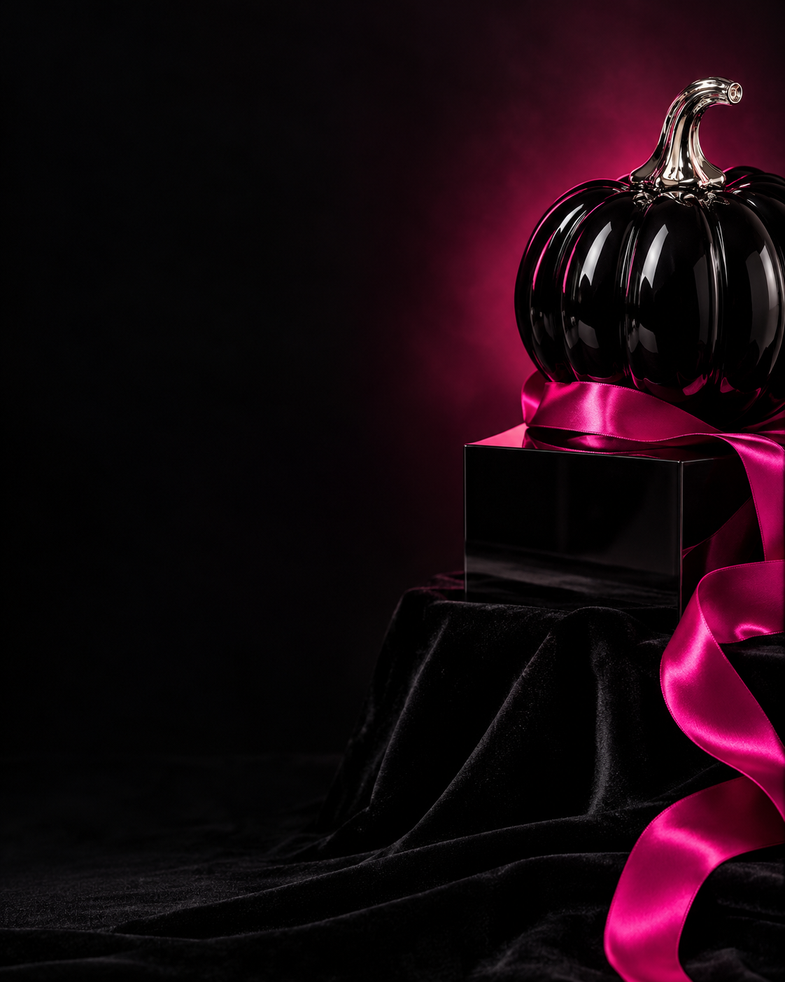 Halloween VIP Exclusive