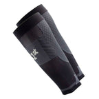 Thin Air Performance Socks (TA4) - Black