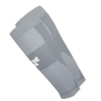 Thin Air Performance Socks (TA4) - Steel Blue