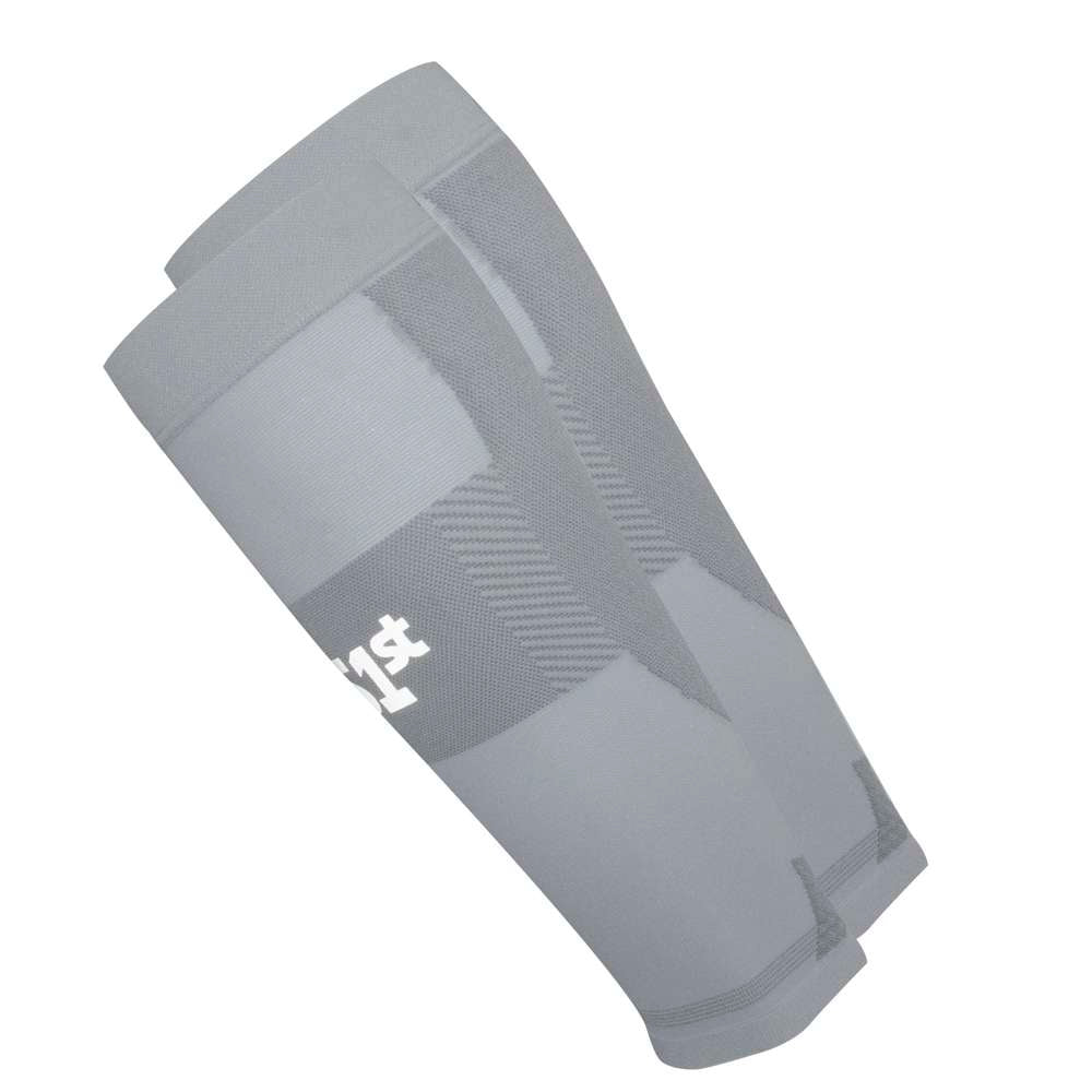 Thin Air Performance Socks (TA4) - Steel Blue