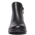 Bethany Ankle Boot - Black