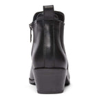 Bethany Ankle Boot - Black