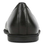 Caroll 2.0 Ballet Flat - Black