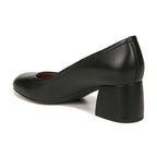 Carmel Heel - Black