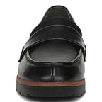Cleo Casual Loafer - Black
