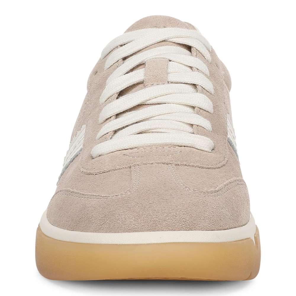 City Walk Casual Sneaker - Lucid Beige