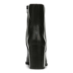 Harper Ankle Boot - Black