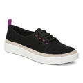 Jovie Sneaker - Black