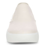 Kearny 2.0 Platform Slip-On Sneaker - Ivory