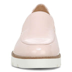 Kensley Loafer - Peony