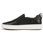 Kimmie Sneaker - Black