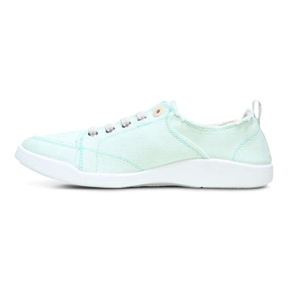 Pismo Casual Sneaker - Seafom