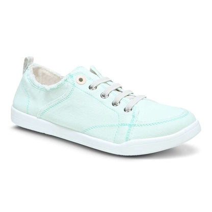 Pismo Casual Sneaker - Seafom