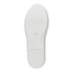 Pismo Casual Sneaker - Butter Yellow