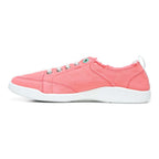 Pismo Casual Sneaker - Sea Coral