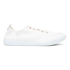 Pismo Casual Sneaker - Cream