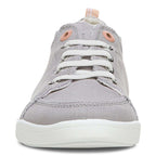 Pismo Casual Sneaker - Light Grey