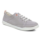 Pismo Casual Sneaker - Light Grey