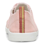 Pismo Casual Sneaker - Roze