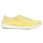 Pismo Casual Sneaker - Sun