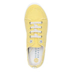 Pismo Casual Sneaker - Sun