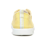 Pismo Casual Sneaker - Sun