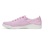 Pismo Casual Sneaker - Viola