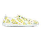 Pismo Casual Sneaker - Lemon