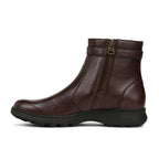 Redding Outdoor Boot - Chocolate Ganache