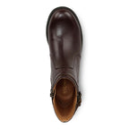 Redding Outdoor Boot - Chocolate Ganache