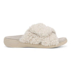 Relax II Slipper - Cream