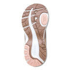 Seville Active Sneaker - Ginger Root