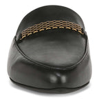 Starling Mule - Black