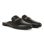 Starling Mule - Black