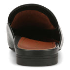 Starling Mule - Black