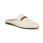 Starling Mule - Cream