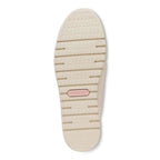 Uptown Loafer - Peony