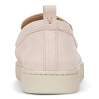 Uptown Loafer - Peony