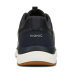 Walk Strider Sneaker - Navy Blazer