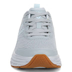 Walk Max Lace Up Sneaker - Vintage Blue Haze