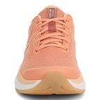 Walk Quest Active Sneaker - Shell Coral