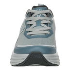 Walk Max II Mesh Sneaker - Iceberg Green