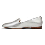 Willa 2 Loafer - Silver