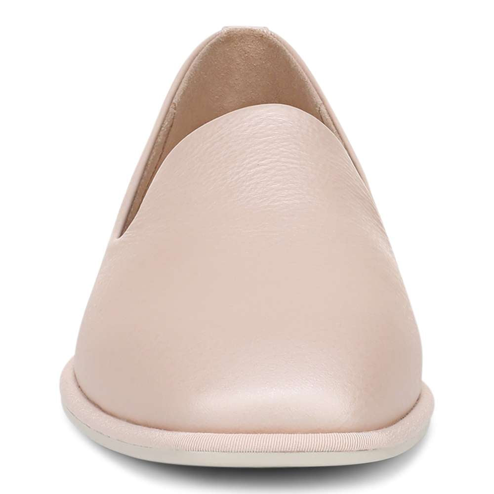 Willa 2.0 Loafer - Blush
