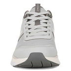Walk Strider 001 Mesh Sneaker - Charcoal