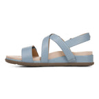 Cypress Backstrap Sandal - Vintage Blue Haze