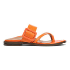 Julep Sandal - Marmalade Wavy